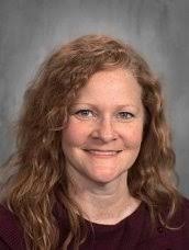 Faculty & Staff — Our Lady of the Elms School