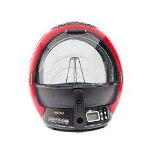 The capacity 10l allow to roast a whole chicken or big portion. 10l Air Fryer Price Promotion Jun 2021 Biggo Malaysia