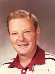 John Zott Obituary (2016)