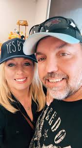 Orchard Berry Arrangements & East Coast Connections great day wit the  Newfies! @everyone