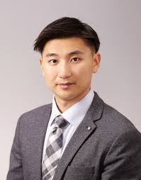 Editorial Board Team Members