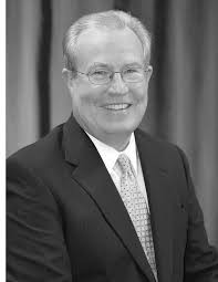 Robeson Community College