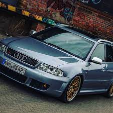 Bildergebnis Fur S4 B5 Bbs Speedline Autos