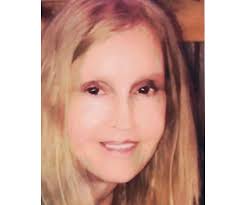 Doris Elaine Browning Obituary (2025)