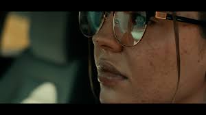 A couple of screen grabs from a project in the works. Trailer drops JAN.  23rd 📸📸 #actor #canon #series