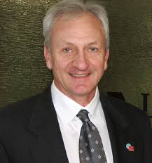 Daily Business Report — May 11, 2011, San Diego Metro Magazine