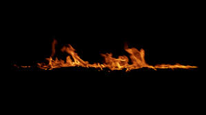 Our site is great except that we don't support your browser. Fire Bonfire Footage For Overlay Stock Footage Video 100 Royalty Free 30048127 Shutterstock