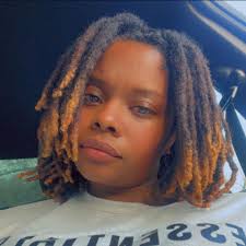 She picked him up from prison, then ended up dead 😱💔💔 #CheckComments