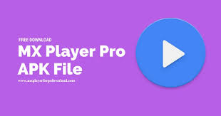 You can enjoy high quality or audio on your android device without effort. Mx Player Pro 1 9 23 1 9 24 1 9 19 Apk Free Download