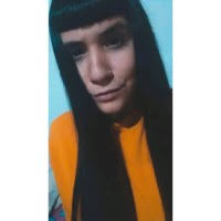 30+ "Tamara Vallejo" profiles