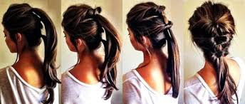 Der effektivste weg of erstellen ihr haus erscheinen erfrischend wäre verbessern die stücke der möbel mit jedem ahreszeit. Coole Idee Fur Diy Oktoberfest Frisuren Freshouse