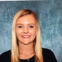 90+ perfiles de «Mandy Post»