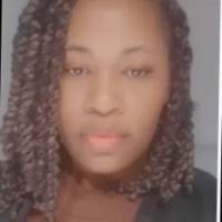 300+ "Shanika" profiles