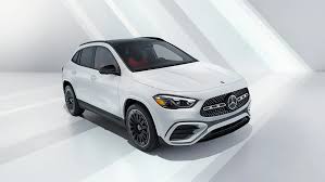 Image result for Diamond White 2017 GLA