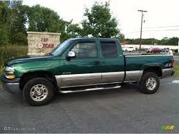 Image result for Meadow Green 2000 Sierra