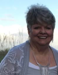 Patsy Brown Lamb Obituary