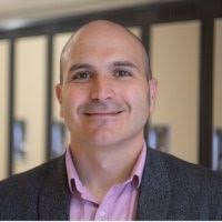 Anthony Perrotta's Instagram, Twitter & Facebook