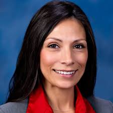 Find Realtors, Real Estate Agents & Brokers