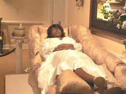 Yolanda King Funeral Pictures Martin Luther King Pictures Funeral Caskets Sleep Forever