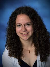 2018 LSJ Great Grads: East Lansing High School