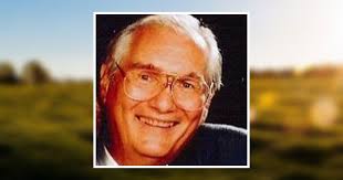 George Ondo Obituary August 27, 2019