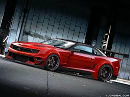 Camaro Xs Chevrolet Camaro Camaro Camaro Car