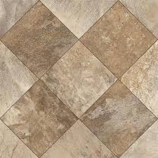 Vinyl flooring, also known as resilient flooring, is a great choice for both commercial and residential flooring. Shop For Flooring In Palmyra Pa From Dynamic Flooring