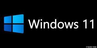 Windows 11 would basically be windows 10 with a new ux on top, but that's more than enough for besides, if microsoft really wanted to, it could ship the windows 11 release as another windows 10. Windows 11 Fan Zeigt Microsoft Was Sich Andern Muss Pc Welt