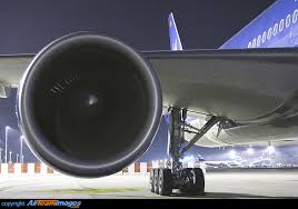 Hello and welcome to southend aviation! Boeing 777 26k Er Vn A143 Aircraft Pictures Photos Airteamimages Com