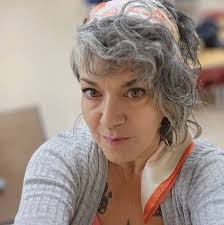 Chobani Oat Nog in iced gingerbread spice latte