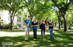 Image result for how many weeks is a summer course