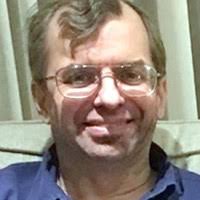 Steven Ferrara Obituary