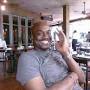 Profile Picture of Darryl Daniel Interview - 717 Sports Media (@717sportsmedia.com) on Google