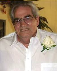 Obituary information for Ronald J. Wintjen