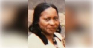 Obituary information for Margaret Ann Mclendon