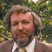 Search David Milner Obituaries and Funeral Services