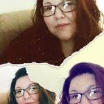 Rosanna Sinclair's Instagram, Twitter & Facebook