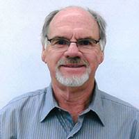 Bulletin #17 May 21, 2019