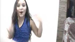 You can download these videos from youtube for free. Sofia Felix