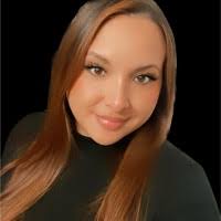 Jenny Criollo Morales