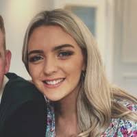 70+ "Danielle Gorman" profiles