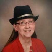 Search for Obituaries