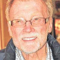 Joe Jameson Joe Jameson, 79, passed away
