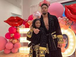 Jun 04, 2021 · quarantine brought simone biles and boyfriend jonathan owens closer: Simone Biles Says Amazing Boyfriend Is So Supportive Of Her Career He Knows How It Is