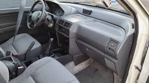 Image result for Peacock Green 1992 Colt