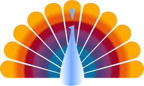 You're in the right place! Nbc Logo Variations Vector Logo Nbc Logos