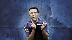 E visto che domenica pomeriggio arriverà allo stadio artemio franchi la juventus. An Ode To Giuseppe Rossi Football S Ultimate Comeback Kid Urban Pitch