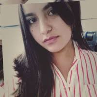 70+ "Yanet Campos" profiles