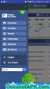 {quote} is there no way to set when to get notifications in minutes before the event? Forex Factory News Forex Manager Pro V1 0 Build 7 Paid Apk Free Download Oceanofapk