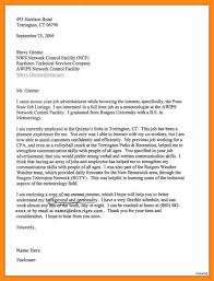 Letter of motivation for a job is written after finding a posting for a job, job tip or advertisement that interests you. Motivation Letter Writing Service Motivation Letter